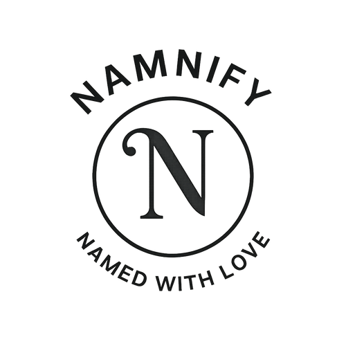 Namnify