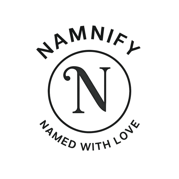 Namnify®