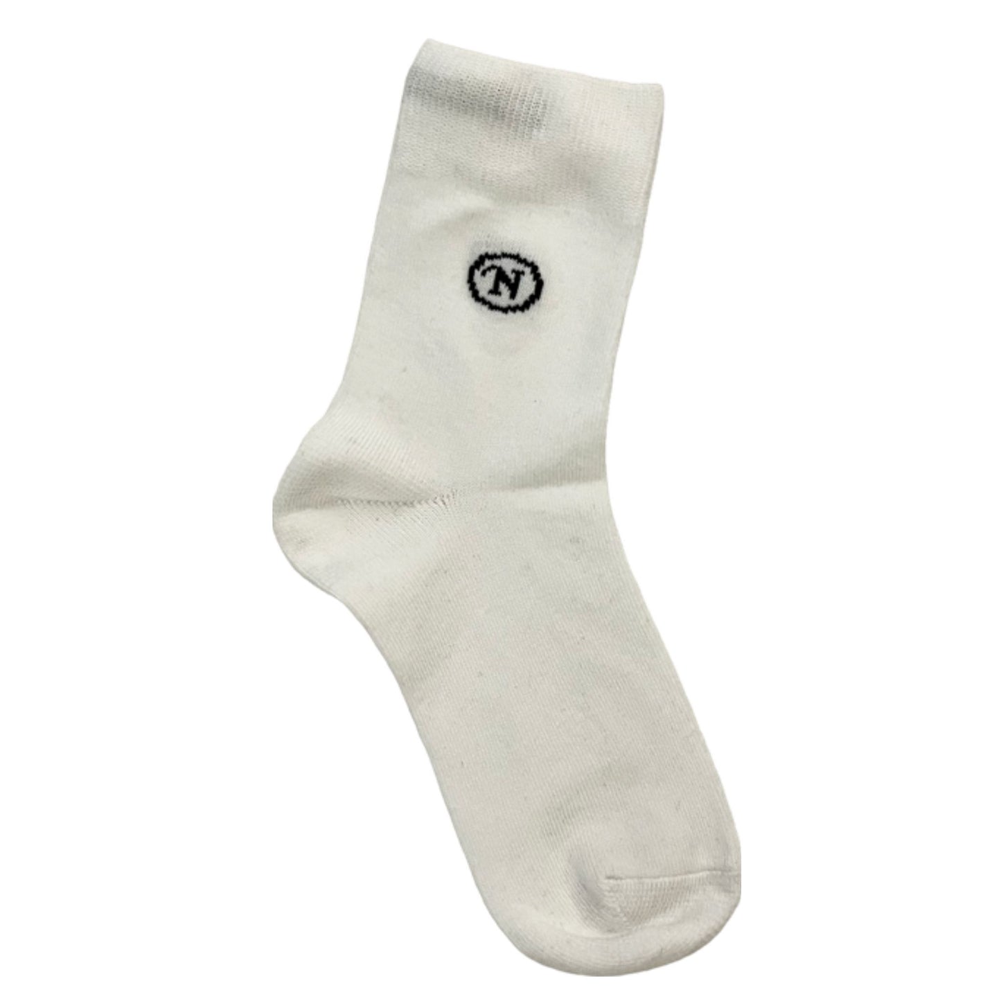 Premiumstrumpor- Bambu