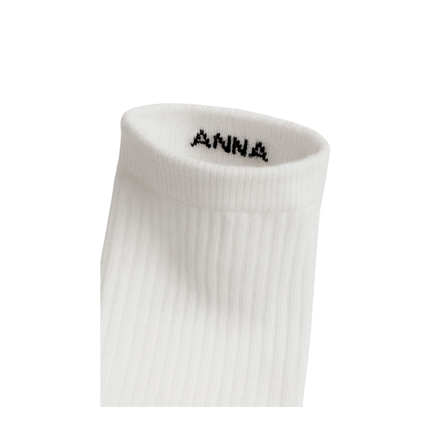 Premiumstrumpor- Bambu