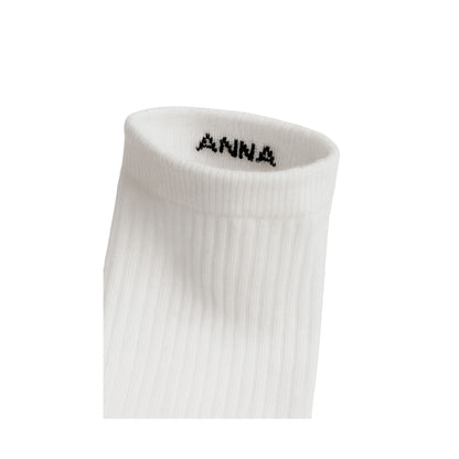 Premiumstrumpor- Bambu