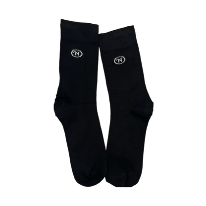 Premiumstrumpor- Bambu