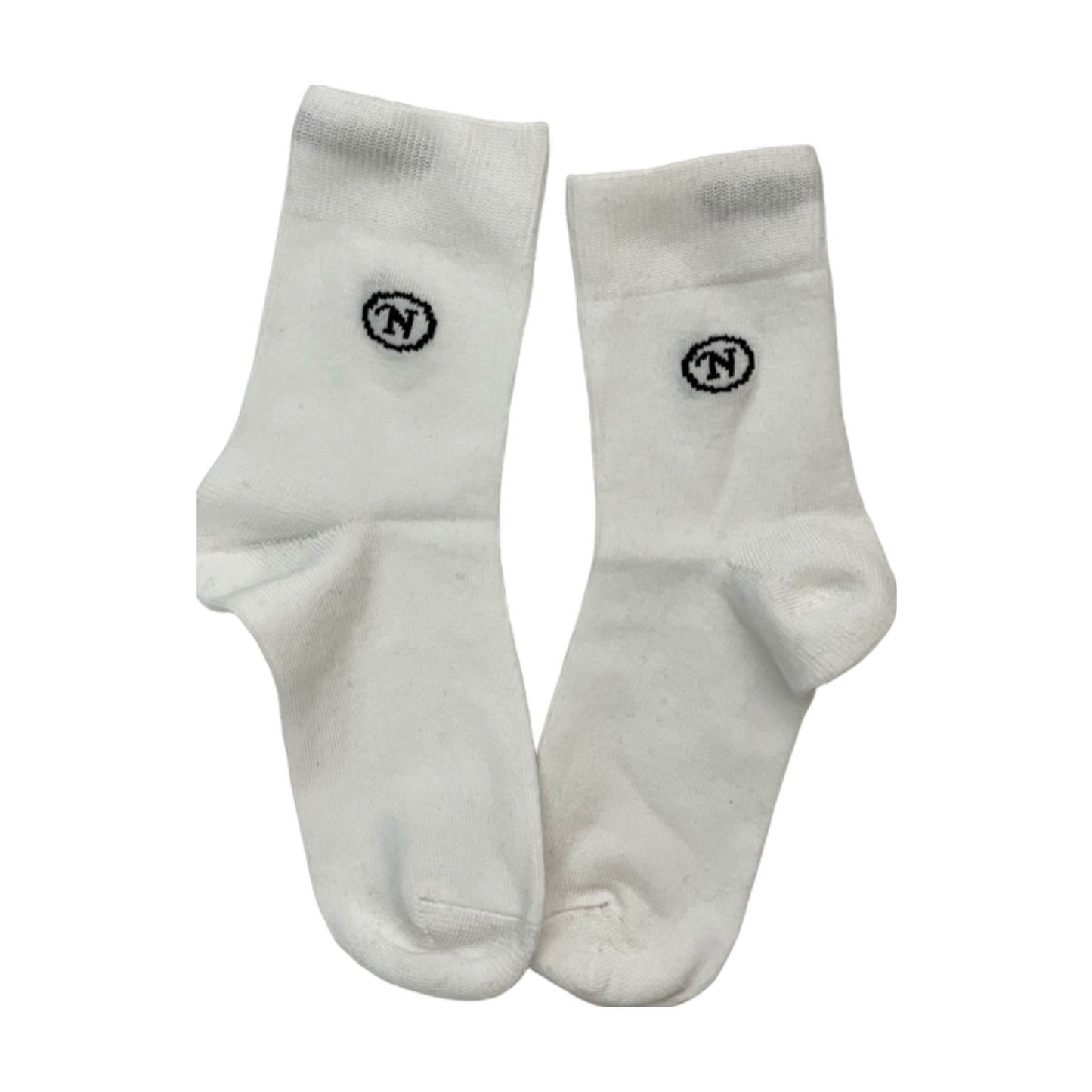 Premiumstrumpor- Bambu