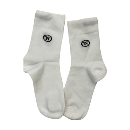 Premiumstrumpor- Bambu